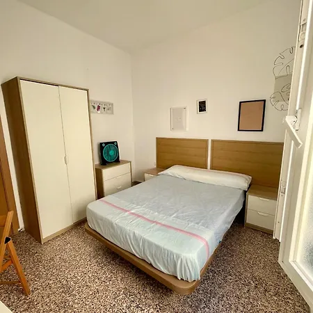 Rosa De Los Vientos: Estudios *